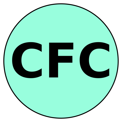 ClarityFocus Careers